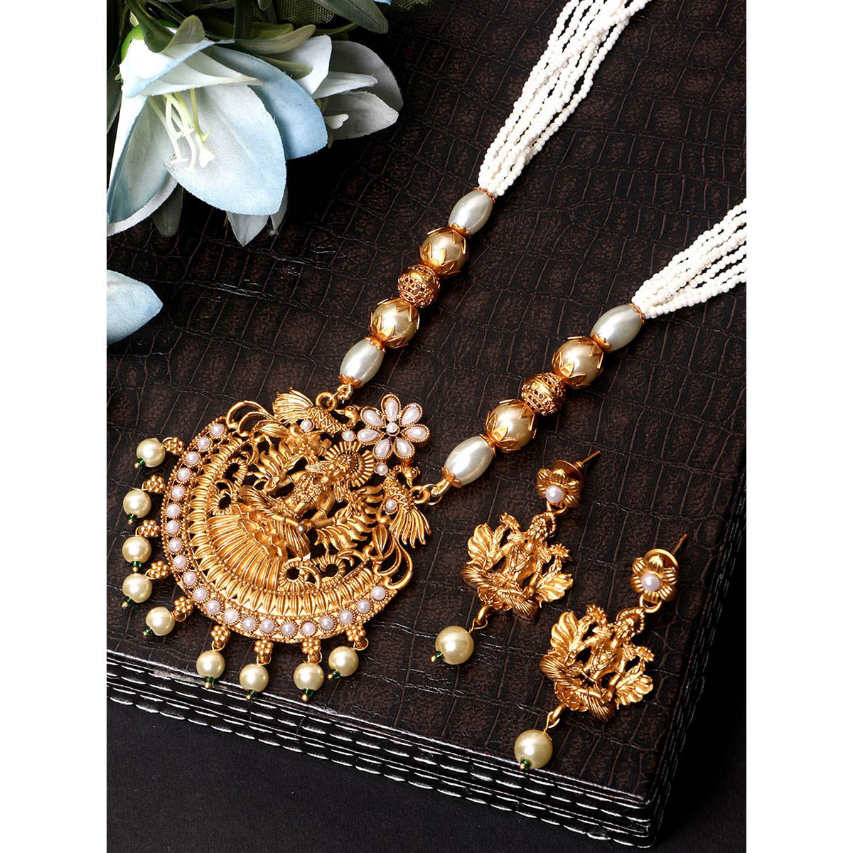 product image3