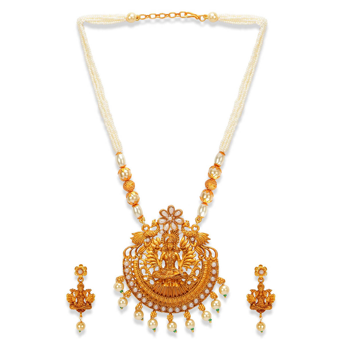 product image4