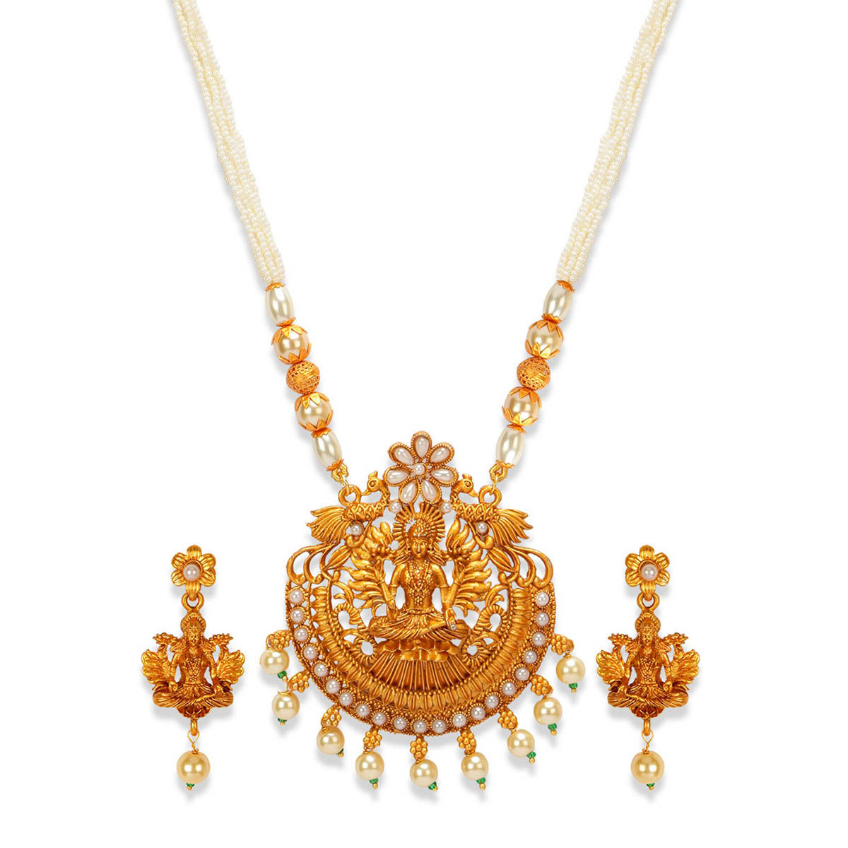 product image5