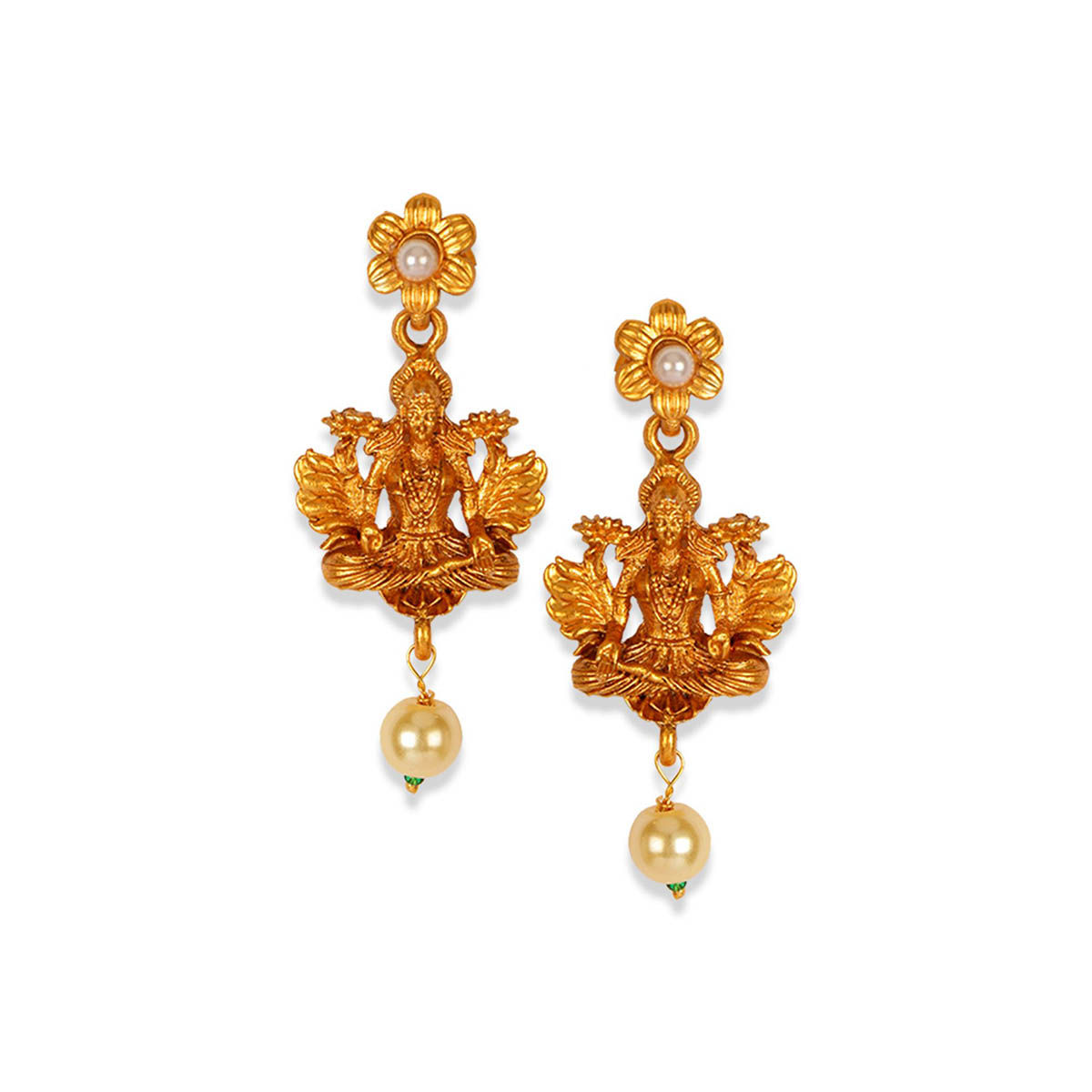 product image6