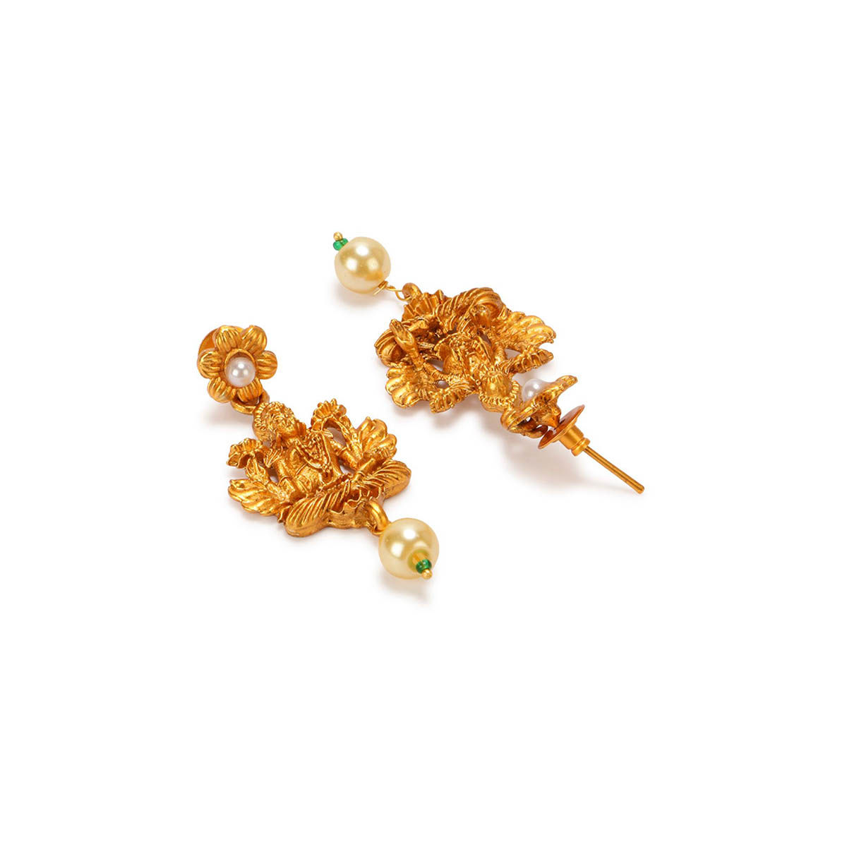 product image7