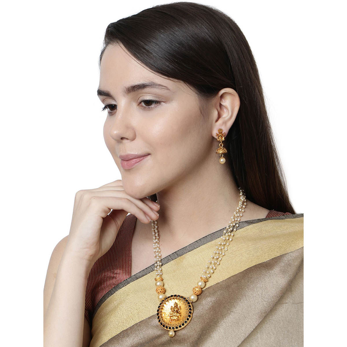 product image2