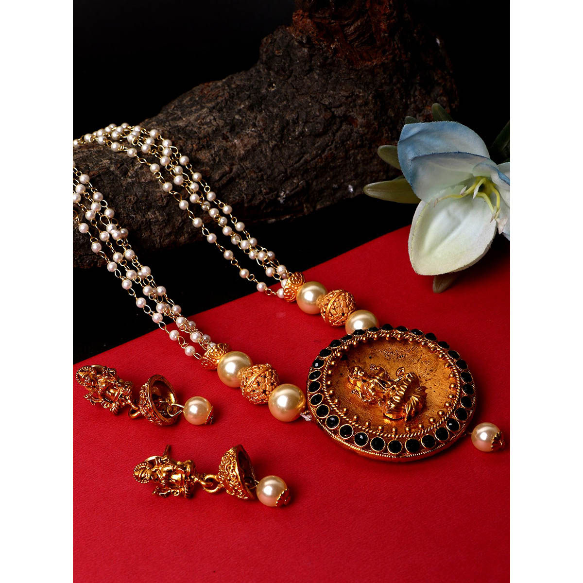 product image4