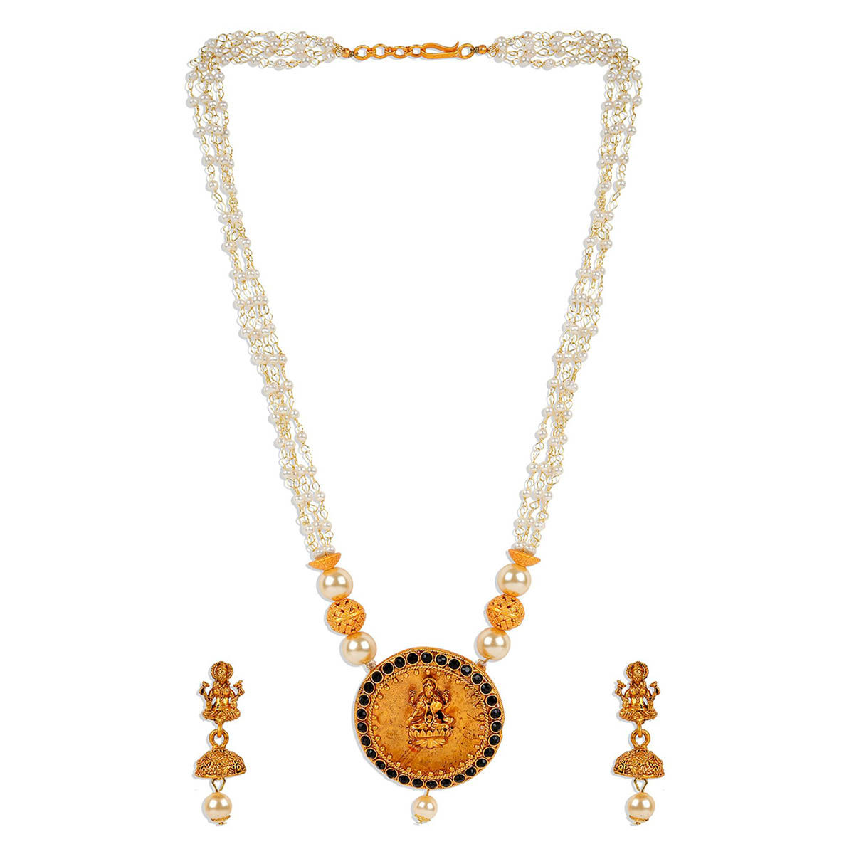 product image5