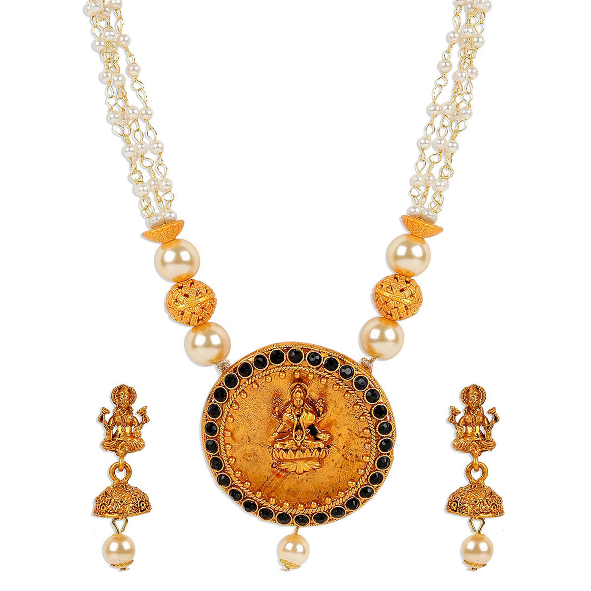 product image6