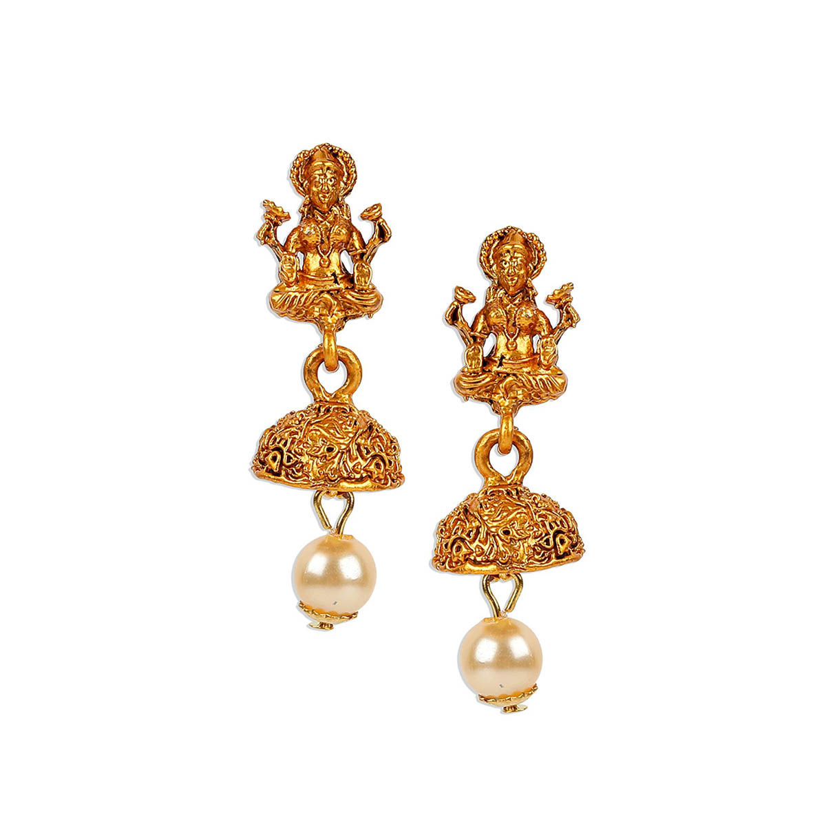 product image7