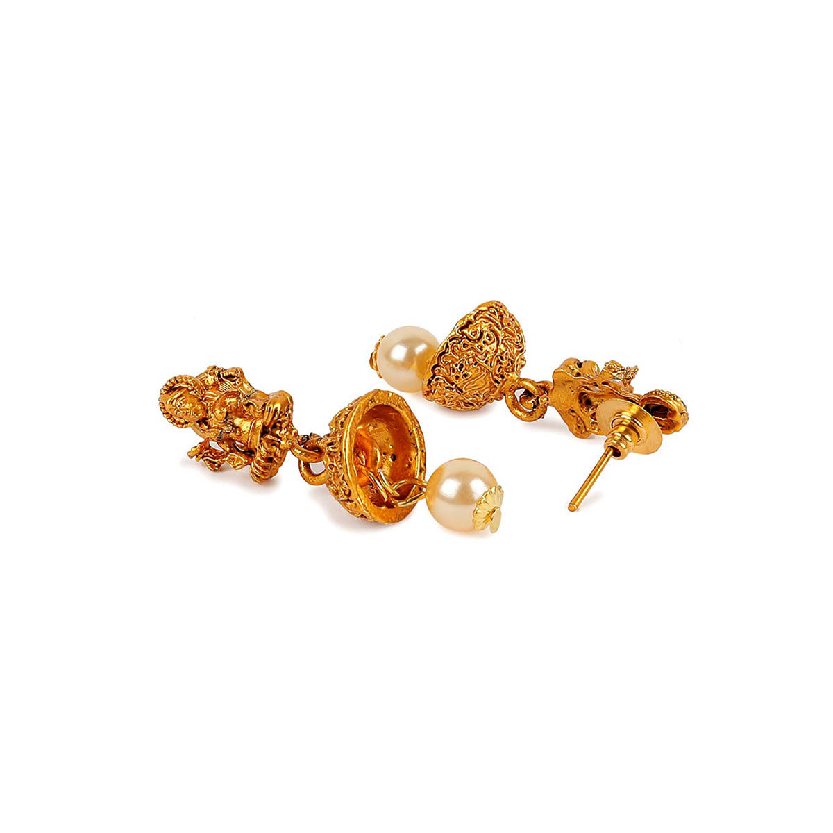 product image8