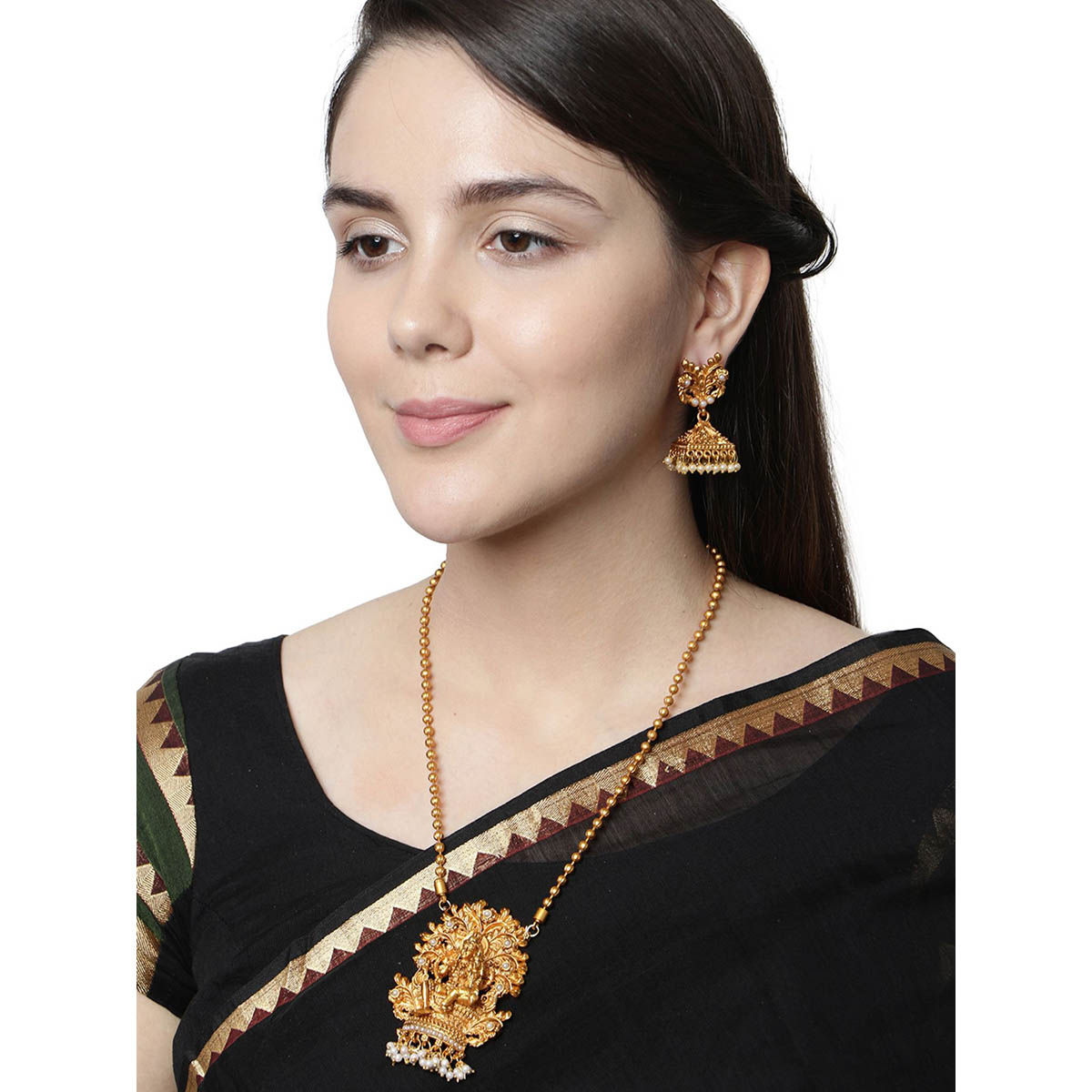 product image1