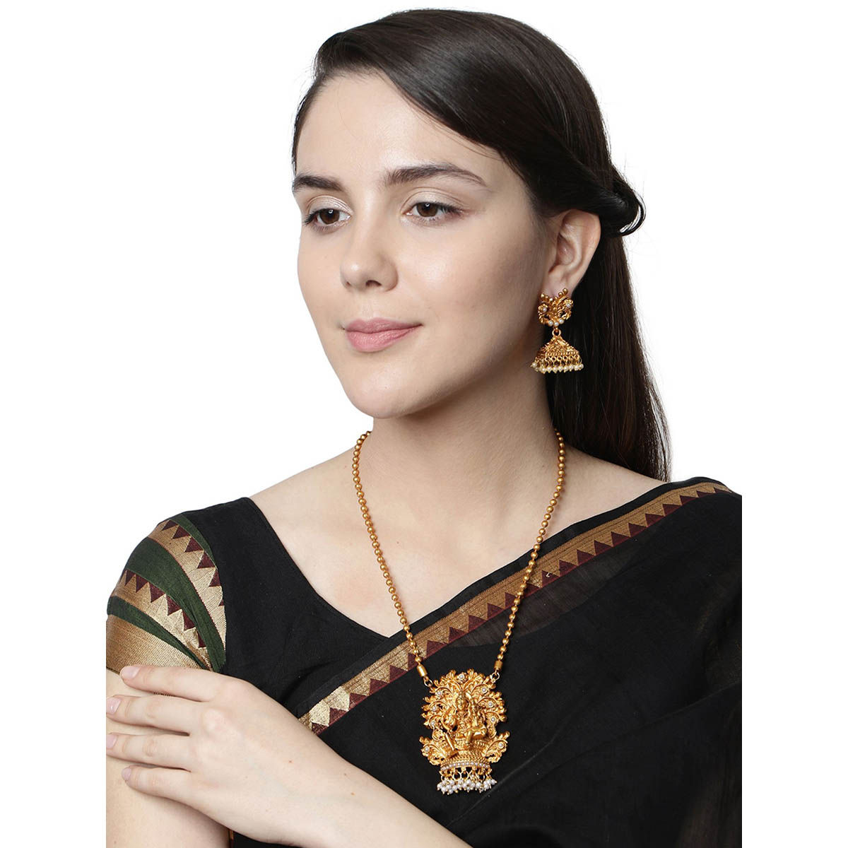 product image2