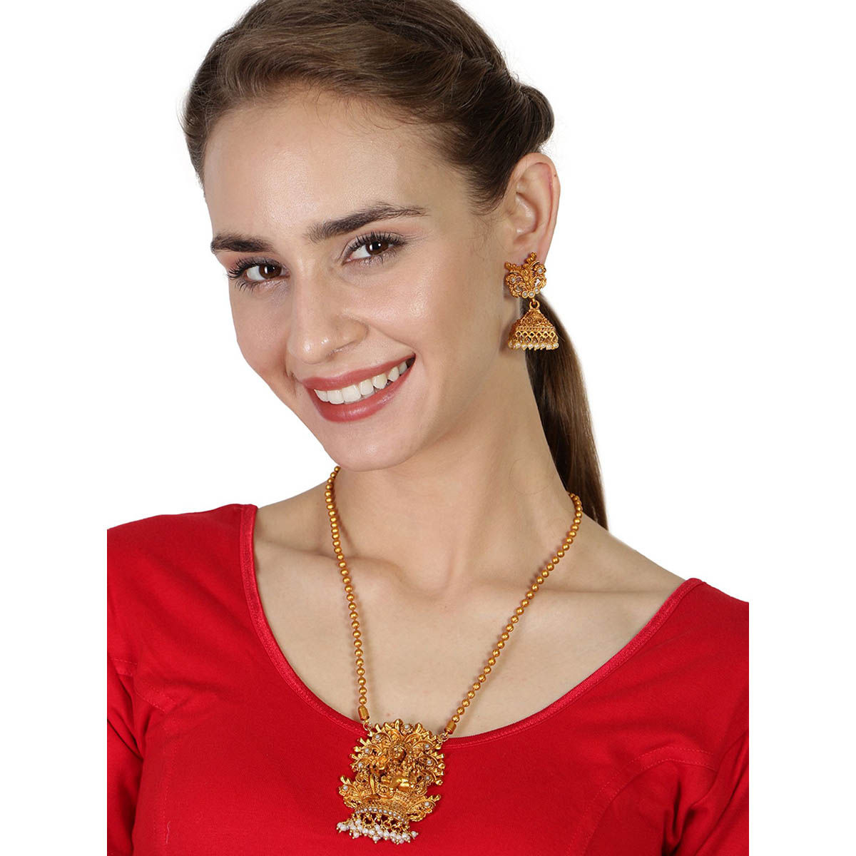 product image3