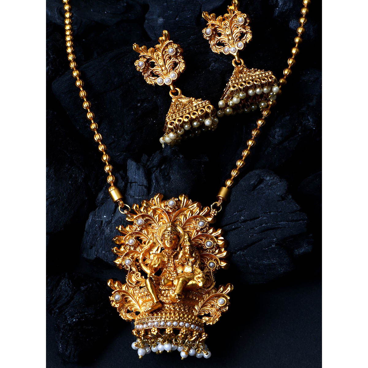 product image4