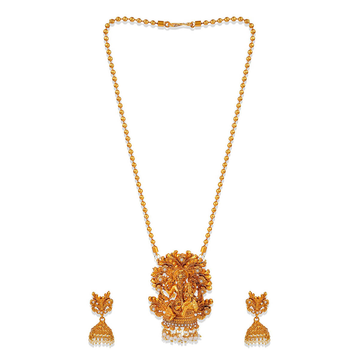 product image5