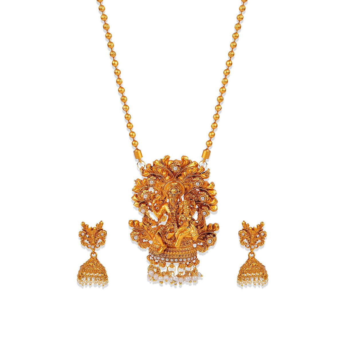 product image6