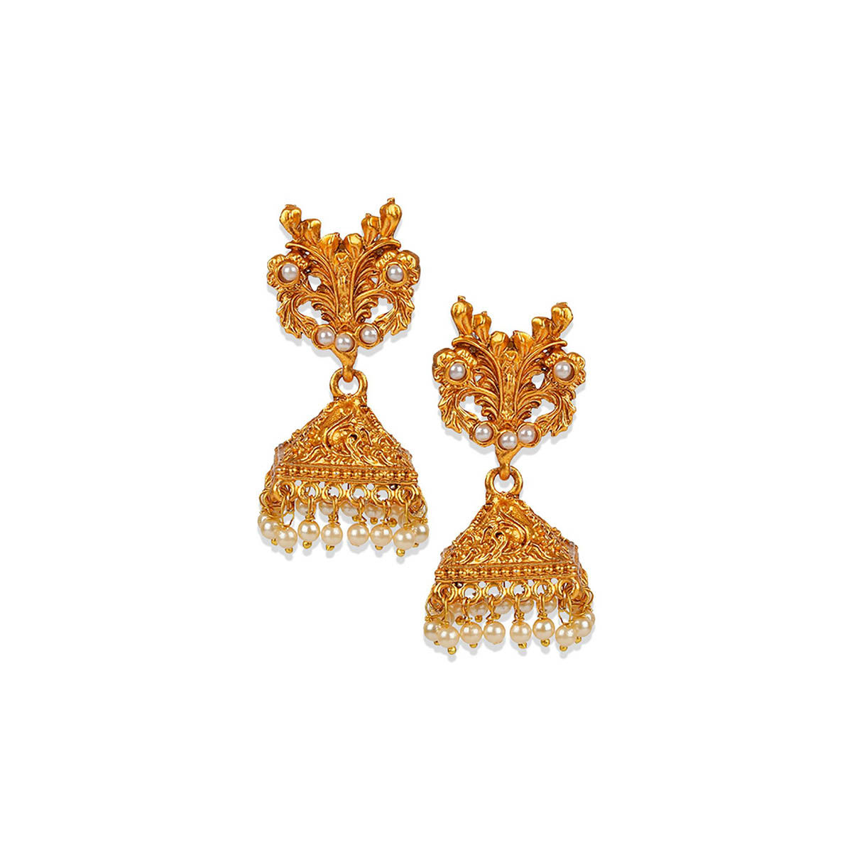 product image7