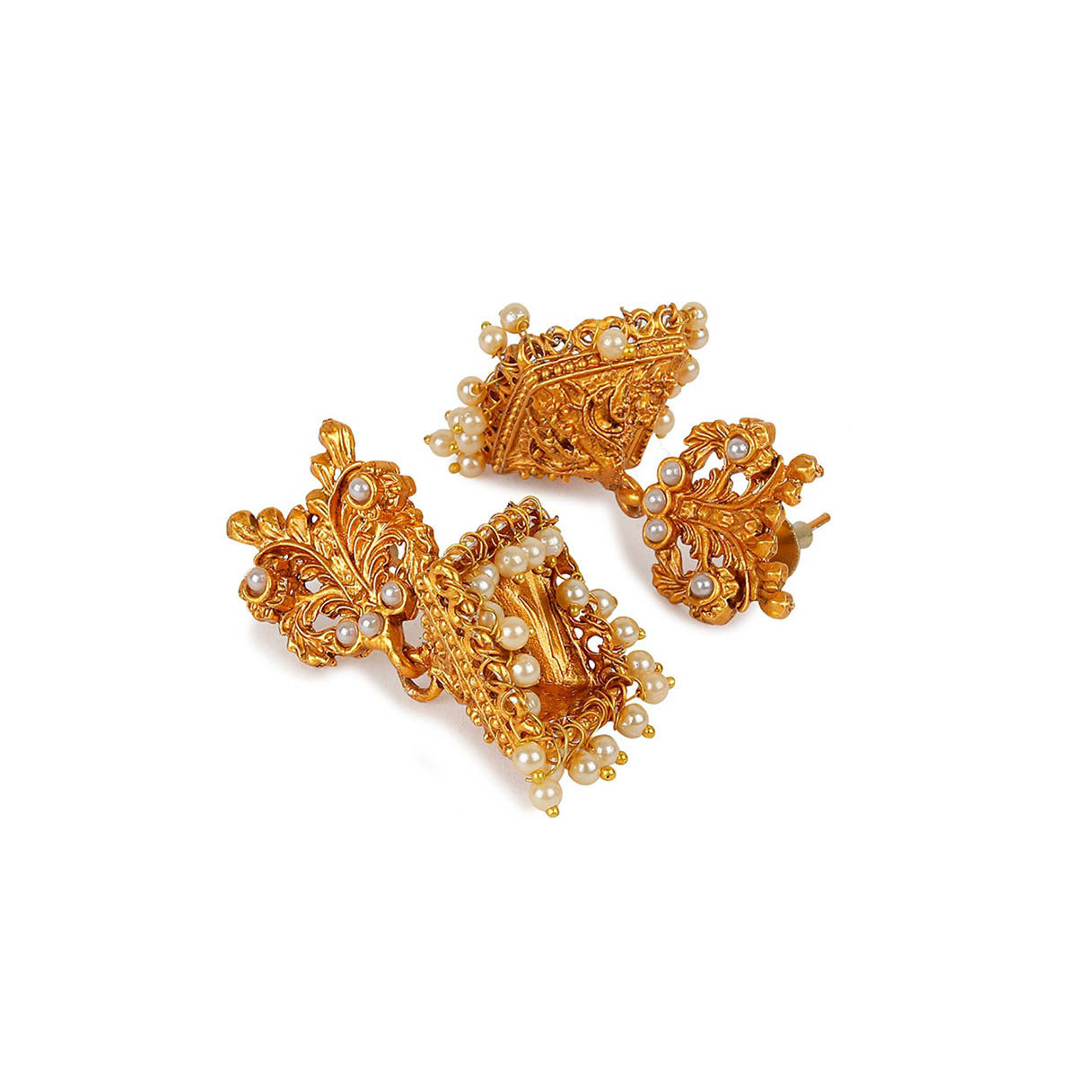 product image8