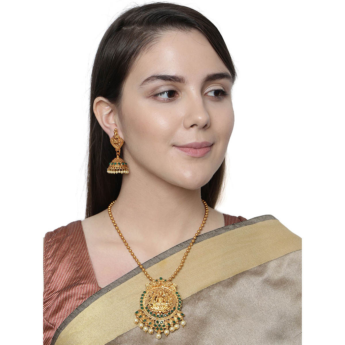 product image1