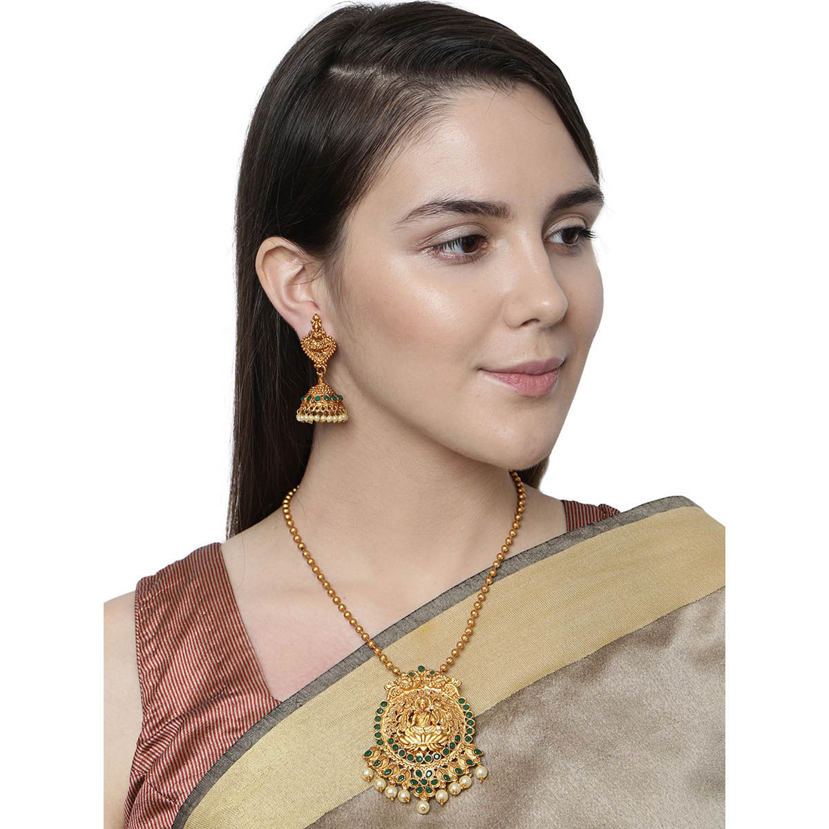 product image2