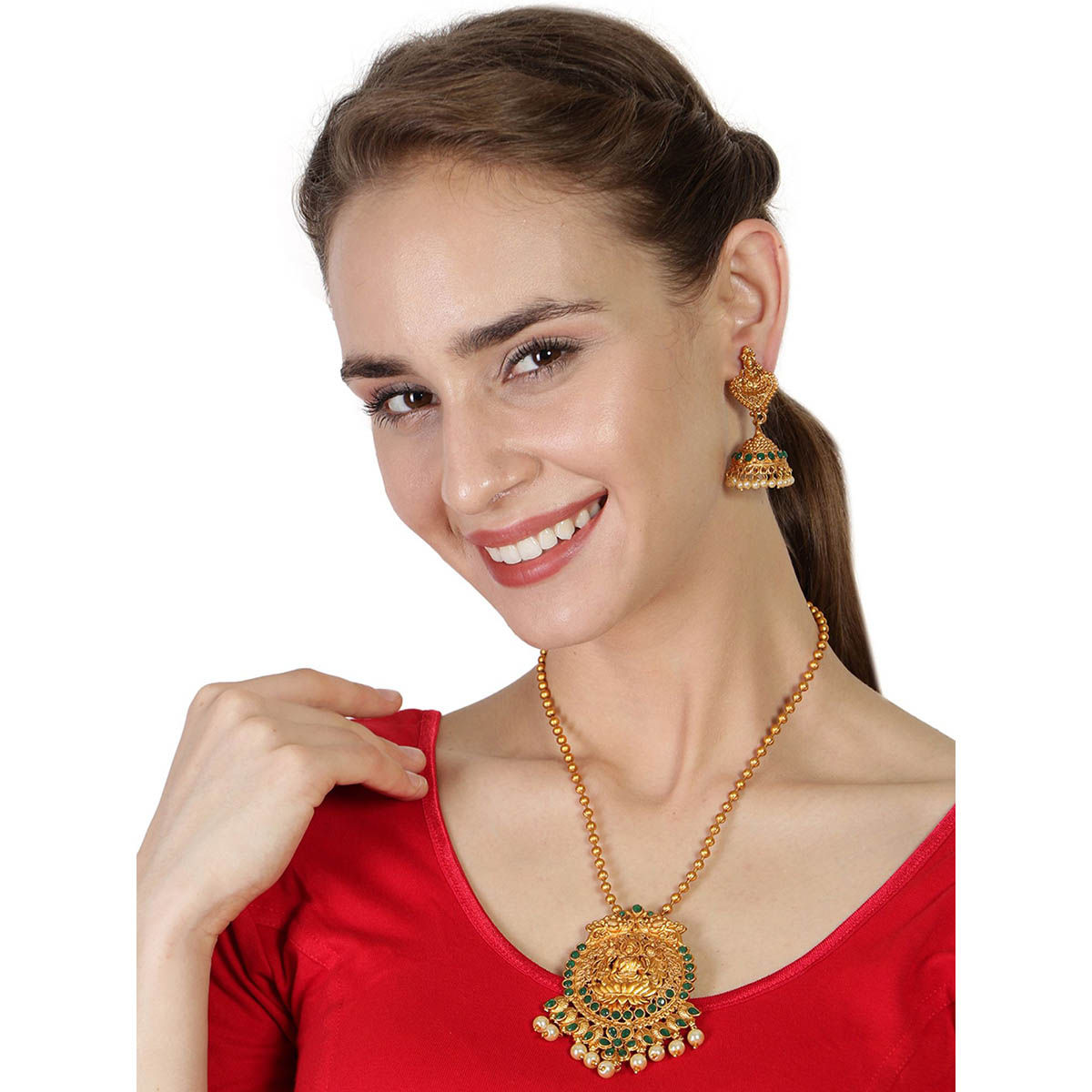 product image3