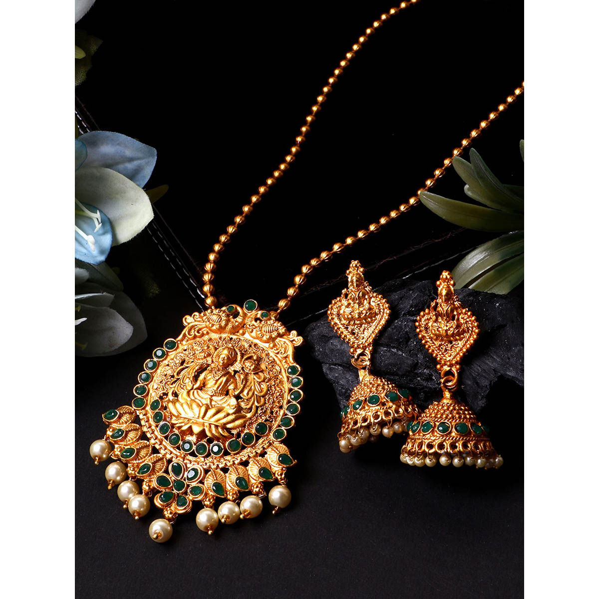 product image4