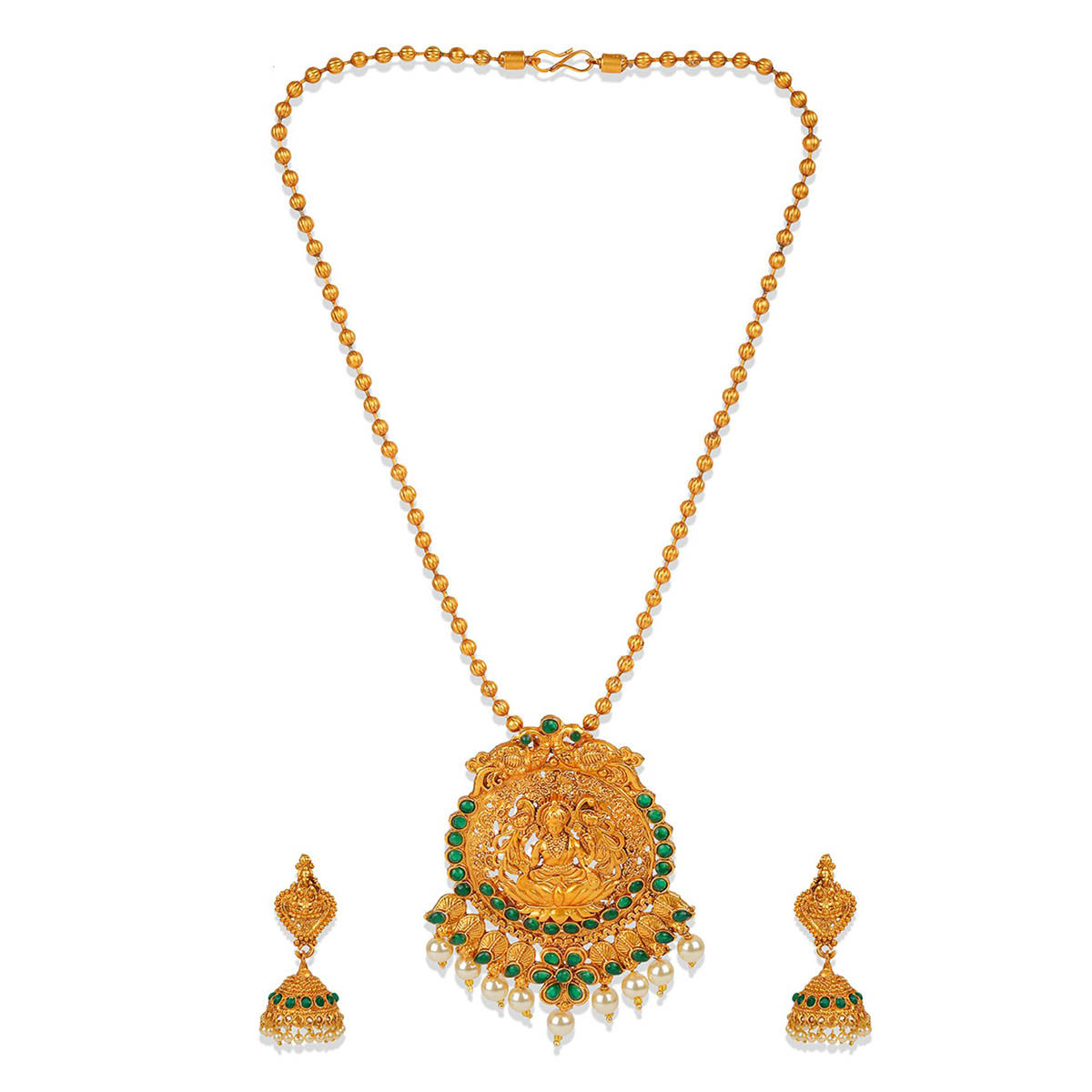 product image5