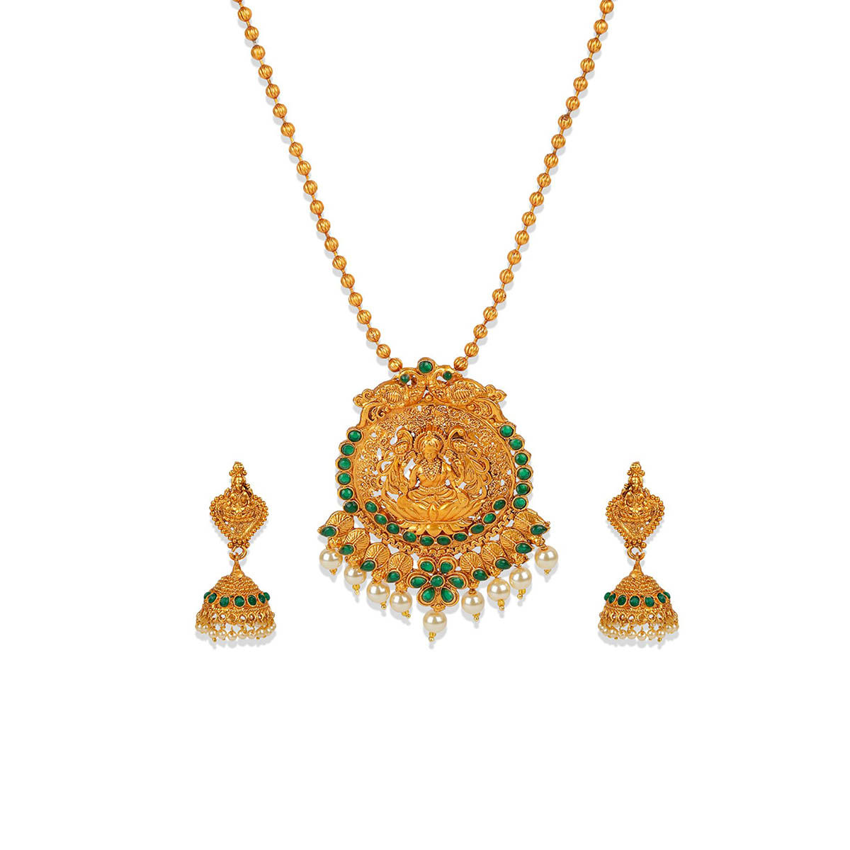product image6