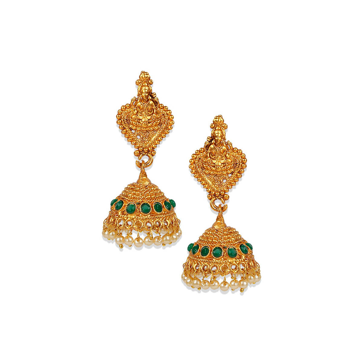 product image7