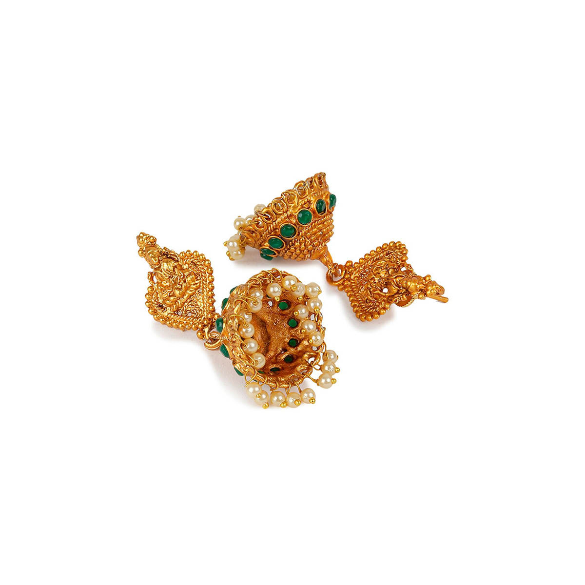 product image8