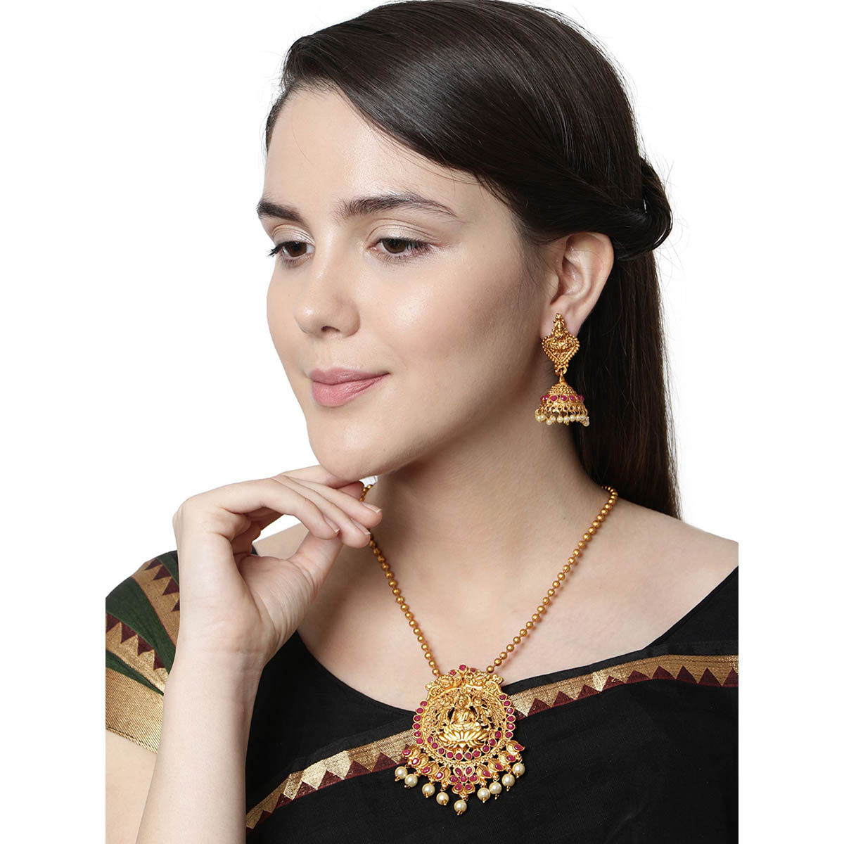product image2