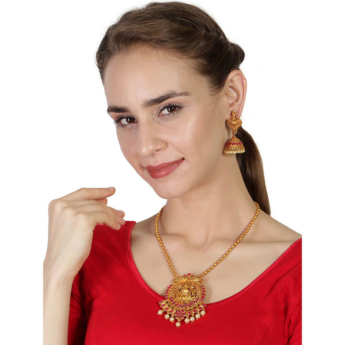 product image3
