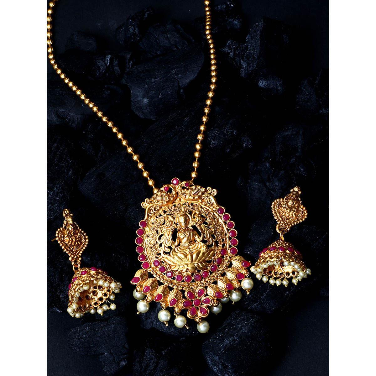 product image4