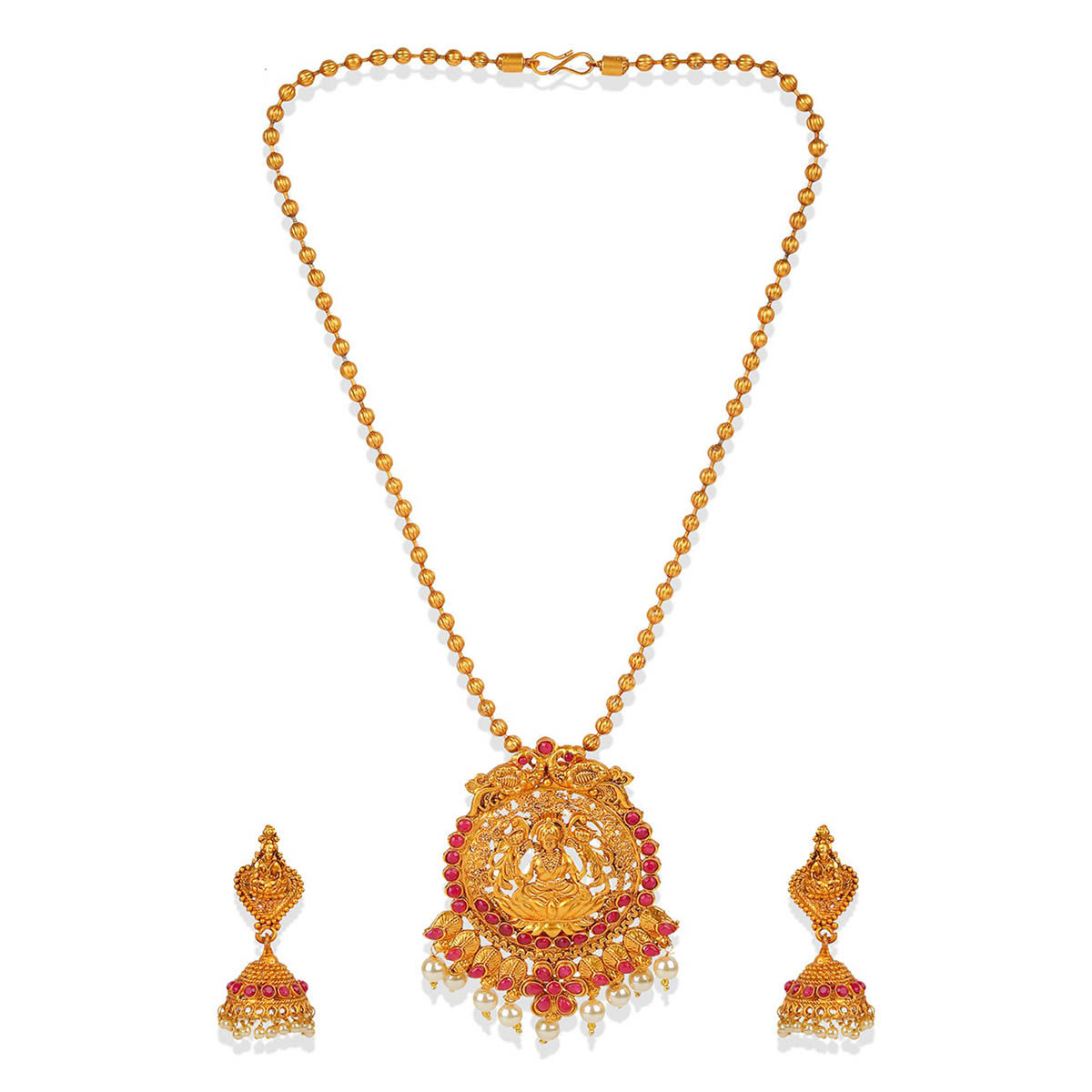 product image5