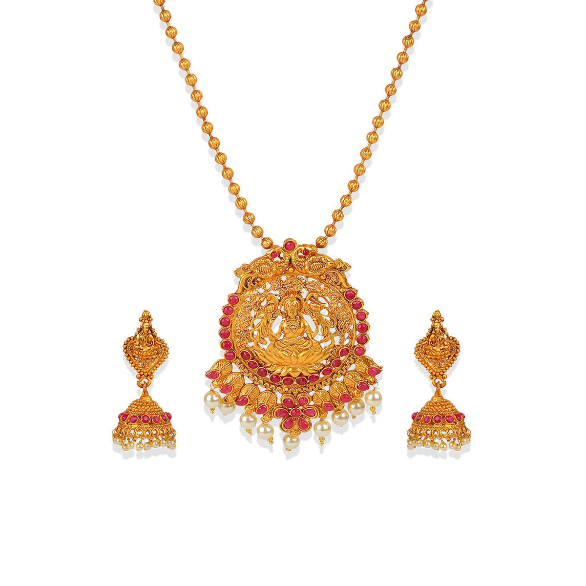 product image6