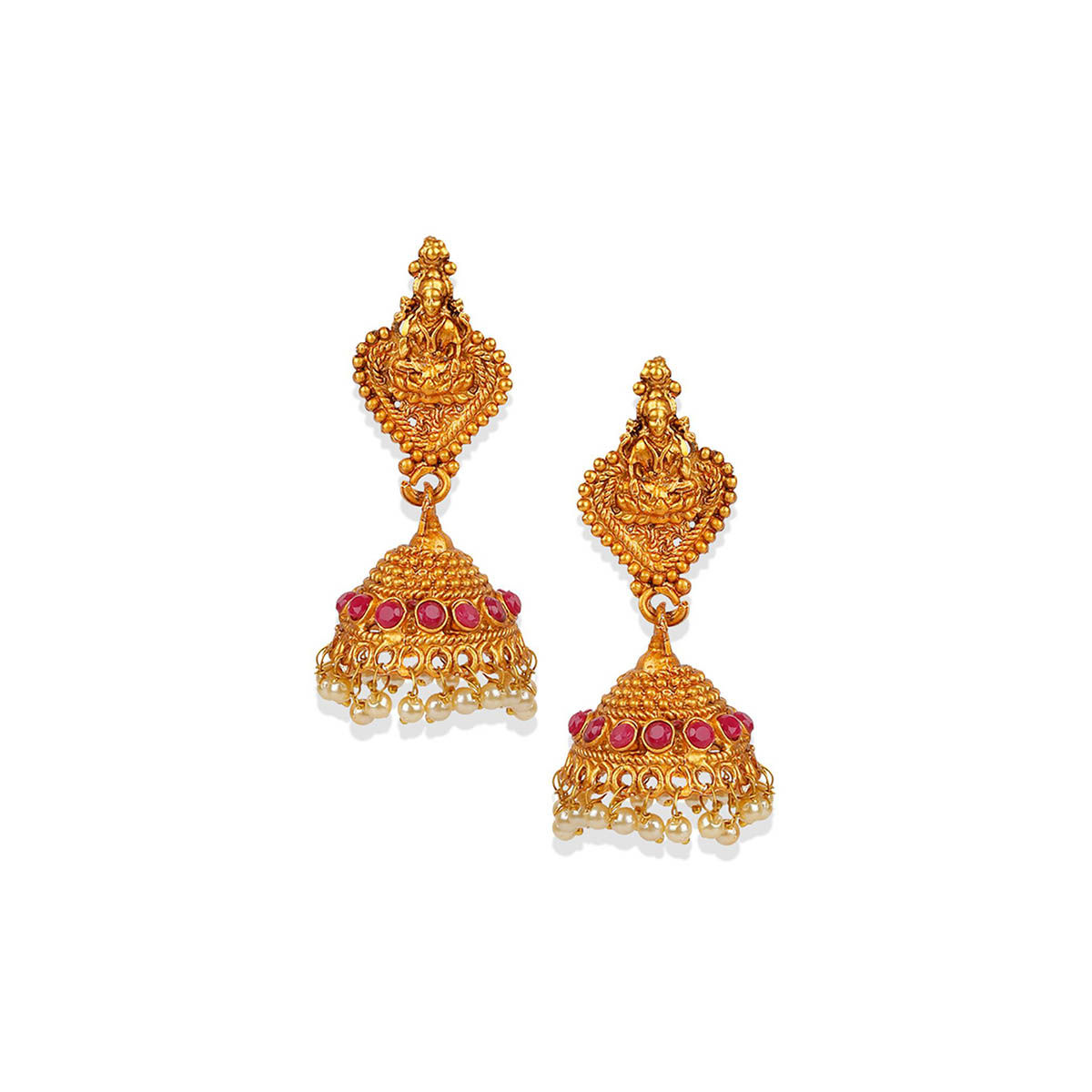 product image7