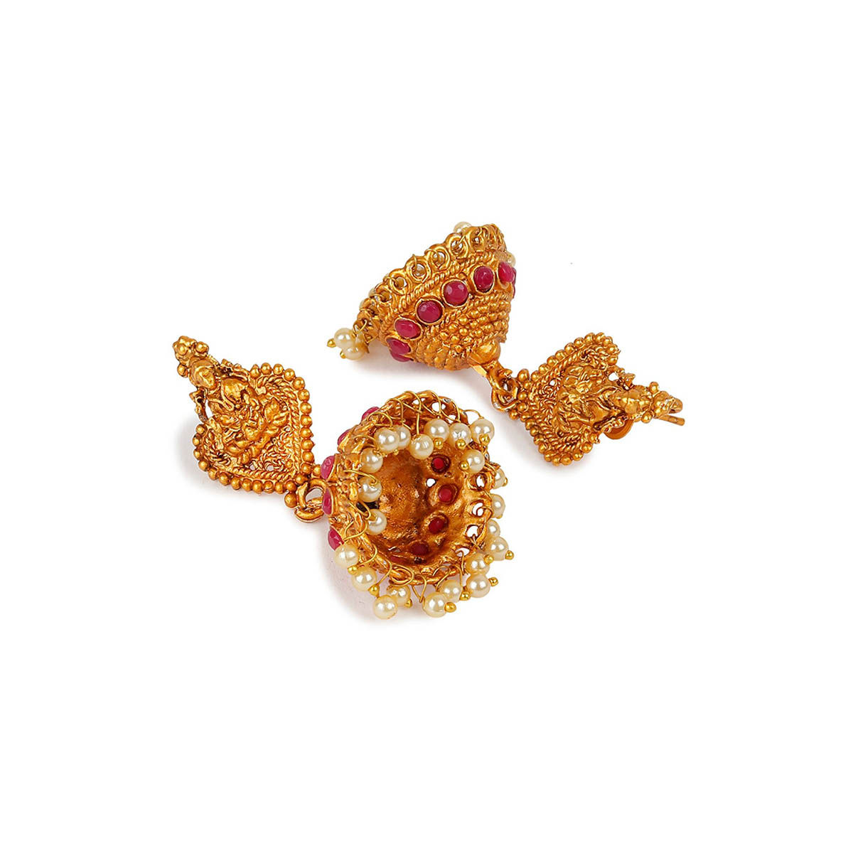 product image8
