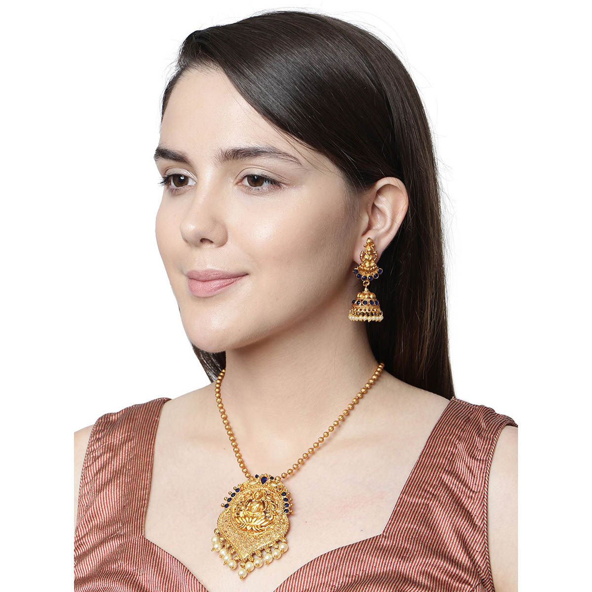 product image1