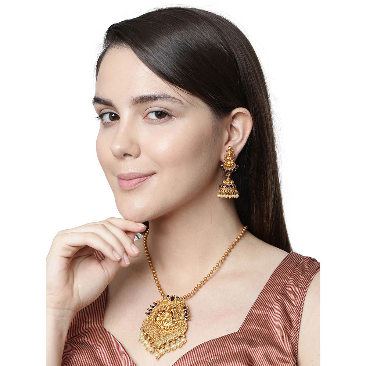product image2