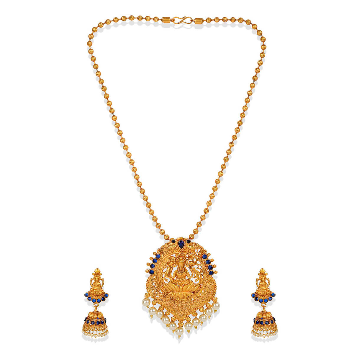 product image5
