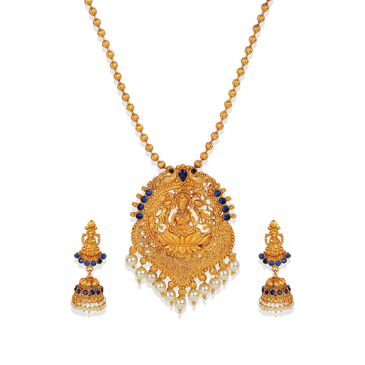 product image6