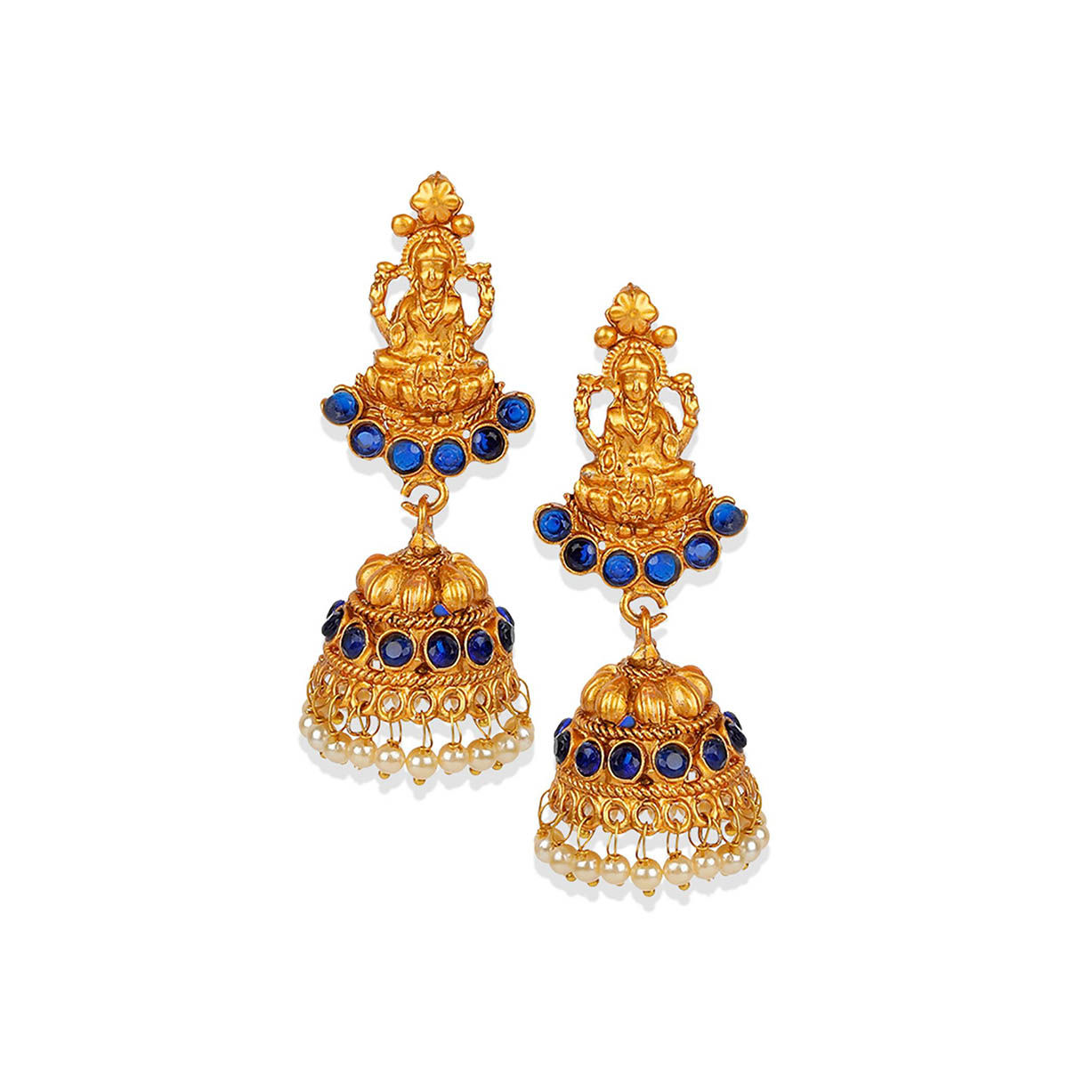 product image7