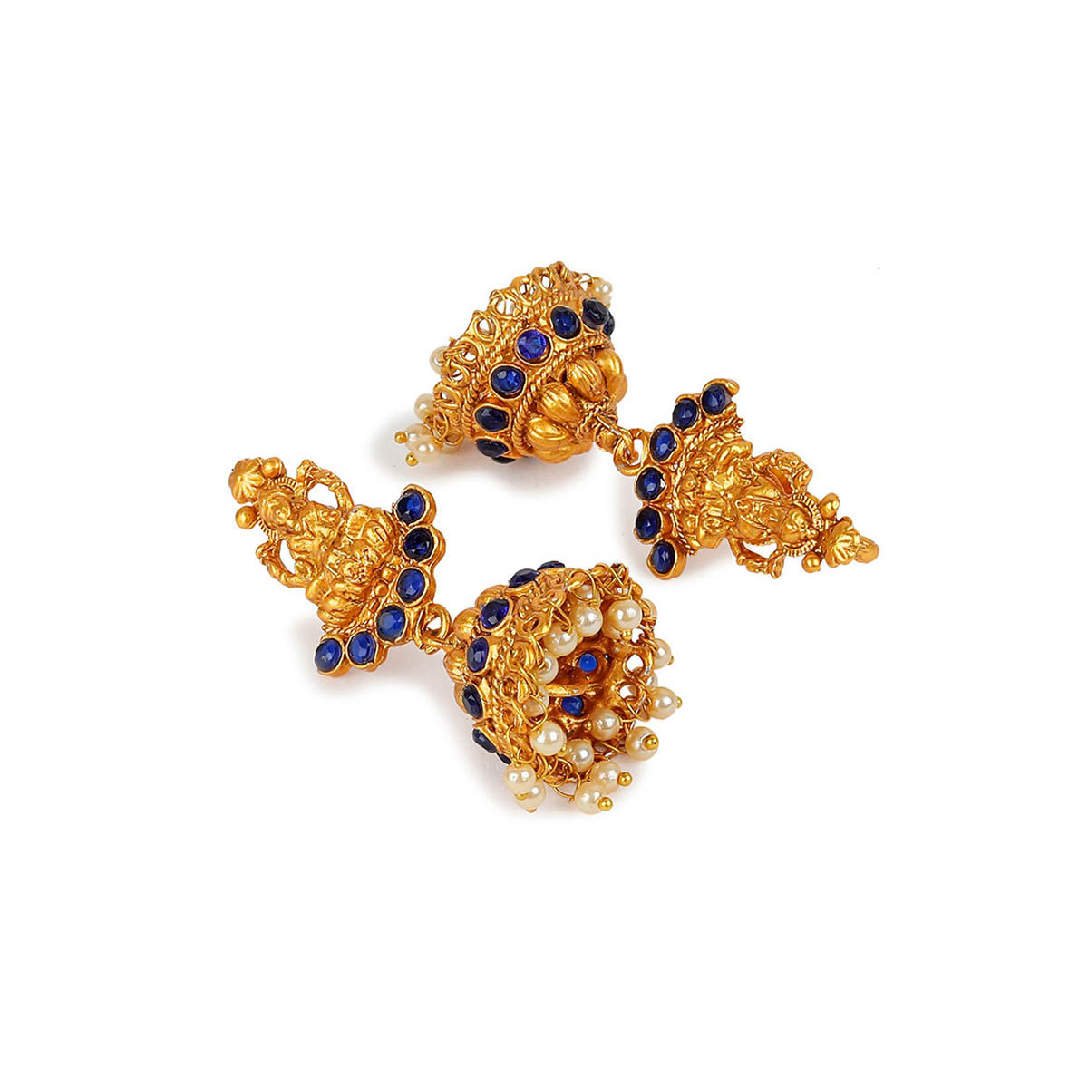 product image8