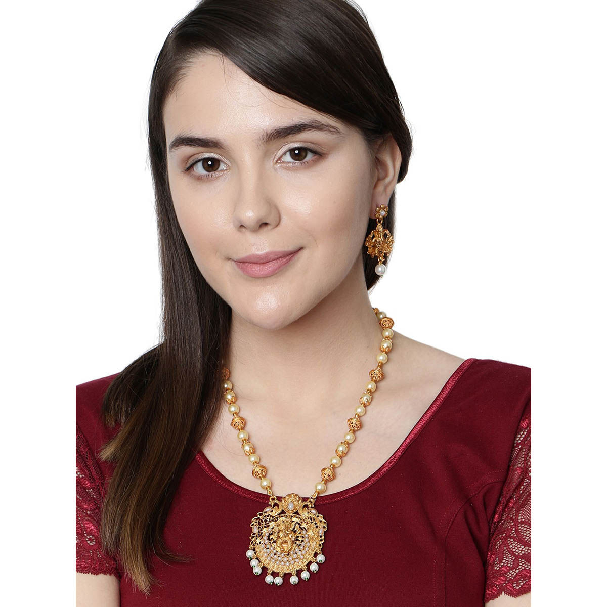 product image1