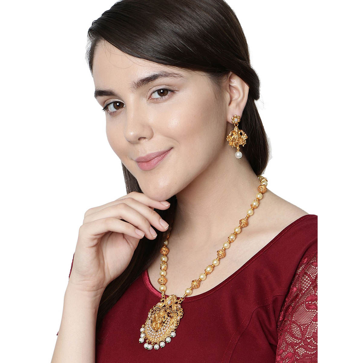 product image2