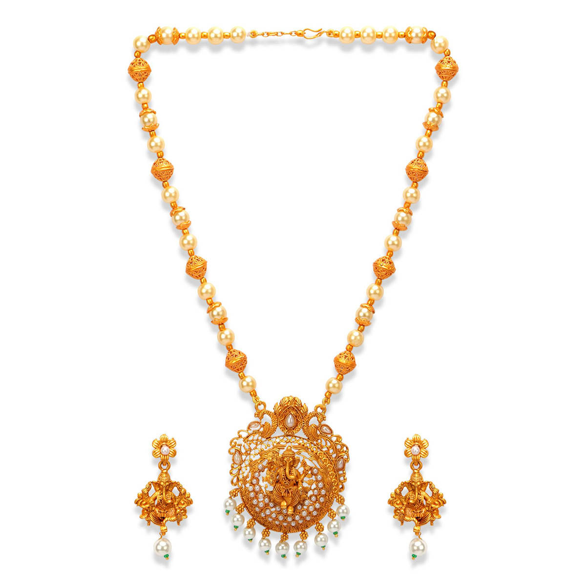 product image4