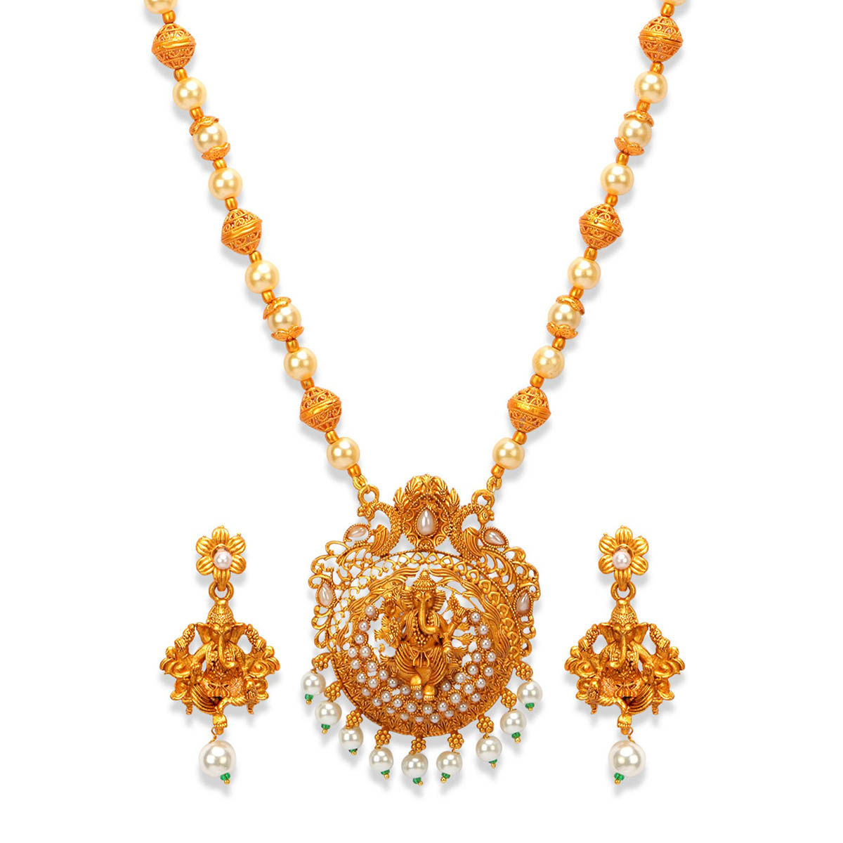 product image5