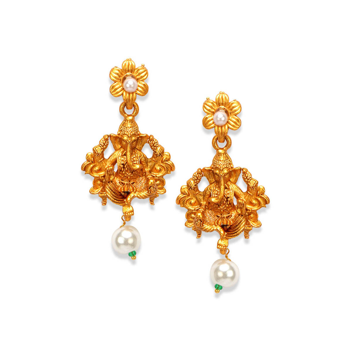 product image6