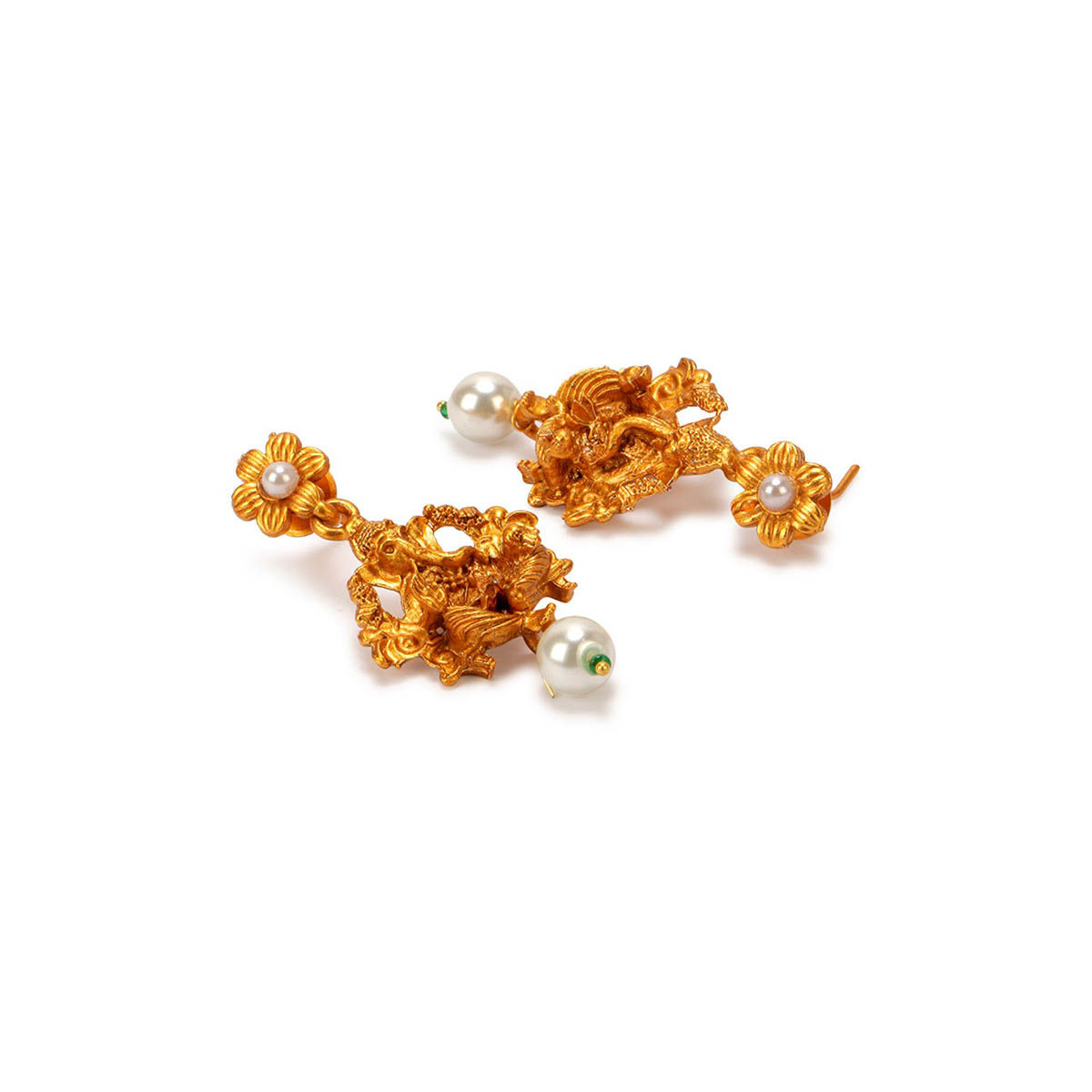 product image7