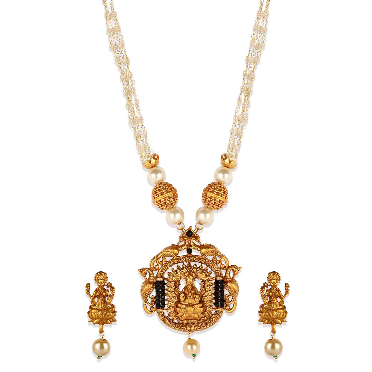 product image5