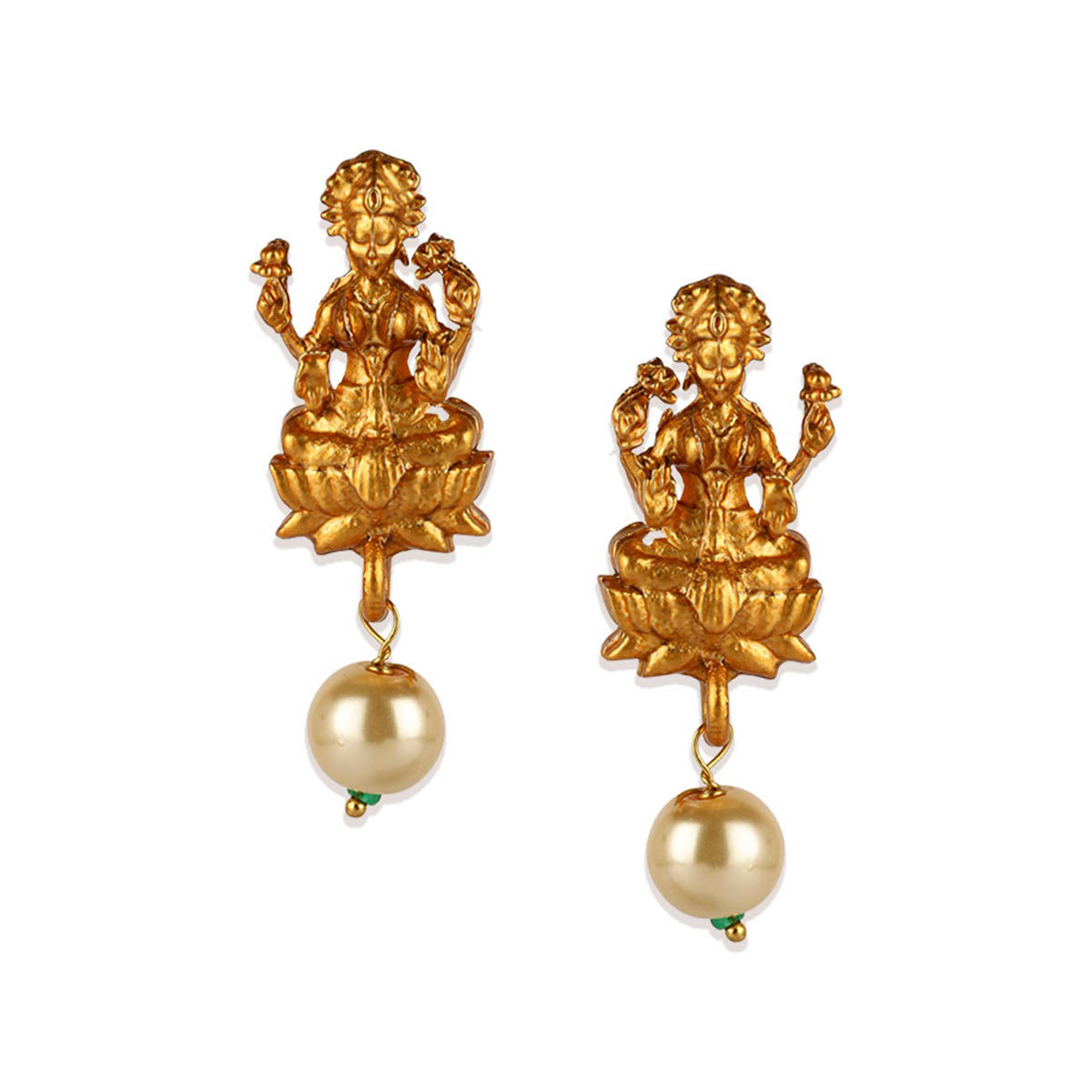 product image6
