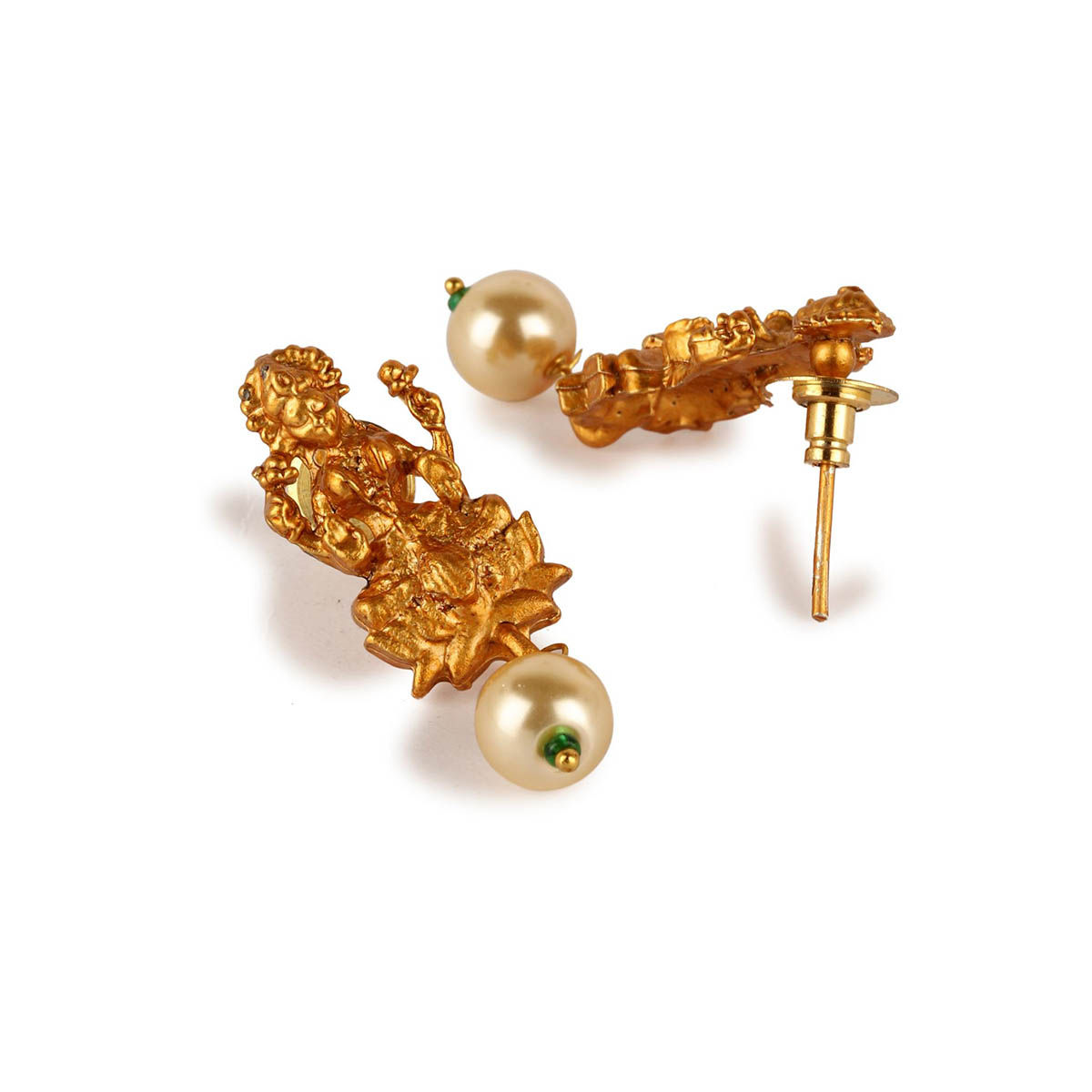 product image7