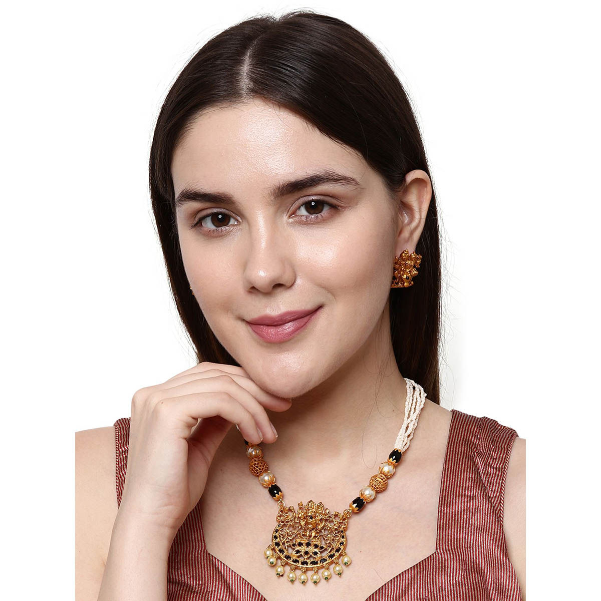 product image1